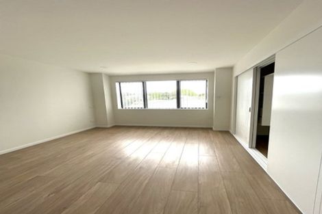 Photo of property in 11a Baden Powell Place, Remuera, Auckland, 1050