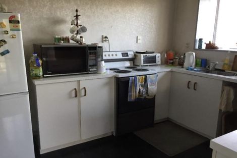 Photo of property in 1/9 Cassidy Place, Belfast, Christchurch, 8051