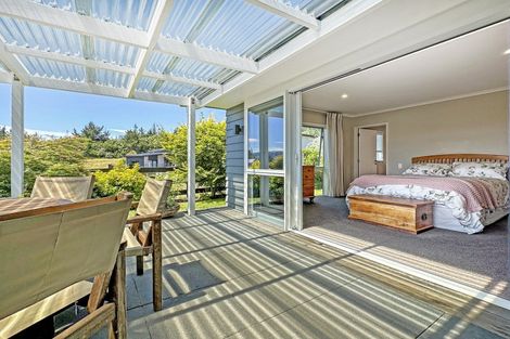 Photo of property in 40 Kittyhawk Drive, Kinloch, Taupo, 3377