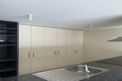 Photo of property in 29 Grove Road, Addington, Christchurch, 8024