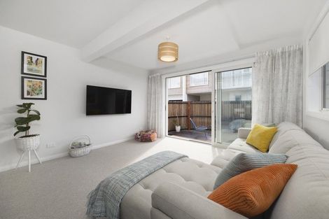 Photo of property in 17b West Avenue, Saint Clair, Dunedin, 9012