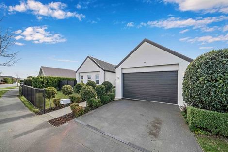 Photo of property in 49 Hamill Road, Halswell, Christchurch, 8025