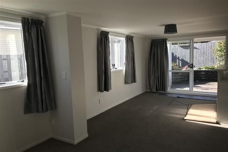 Photo of property in 540 Weymouth Road, Weymouth, Auckland, 2103