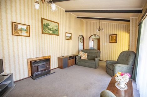 Photo of property in 10 Pinnock Place, Ngatea, 3503