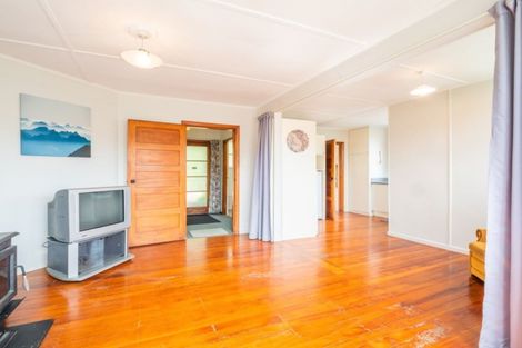 Photo of property in 22 Panmure Avenue, Calton Hill, Dunedin, 9012