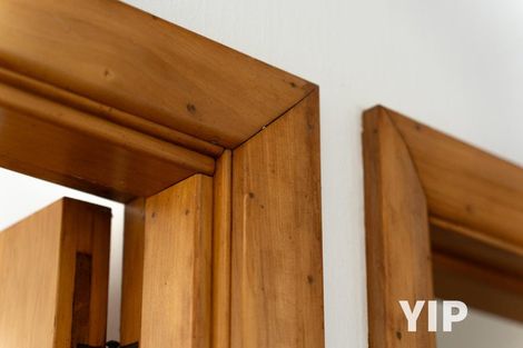 Photo of property in 17 Hollies Crescent, Johnsonville, Wellington, 6037