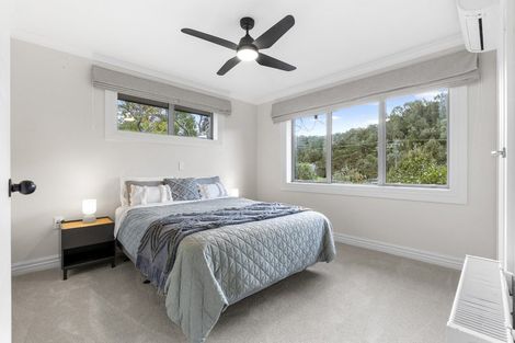 Photo of property in 214 Sunnyside Road, Coatesville, Albany, 0793