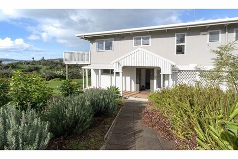 Photo of property in 75 Reinga Road, Kerikeri, 0230