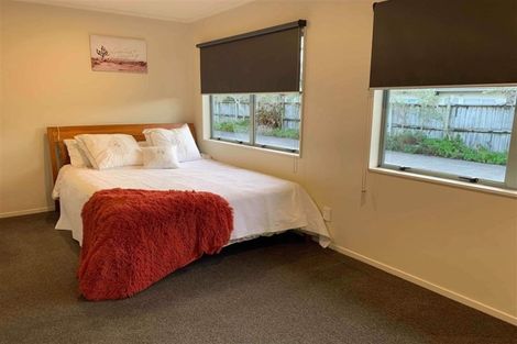 Photo of property in 11b Springs Road, Parakai, 0830