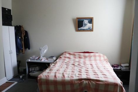 Photo of property in 76a Keith Street, Whanganui, 4500