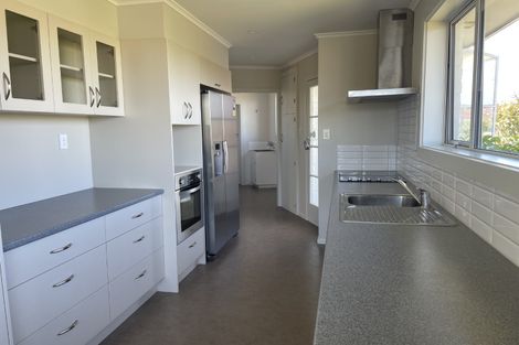 Photo of property in 19 Pukatea Street, Glenwood, Timaru, 7910