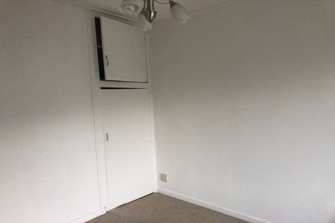 Photo of property in 33 Buller Street, Te Aro, Wellington, 6011