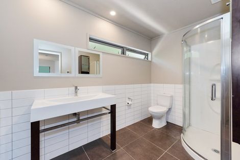 Photo of property in 19a Cussen Street, Chartwell, Hamilton, 3210