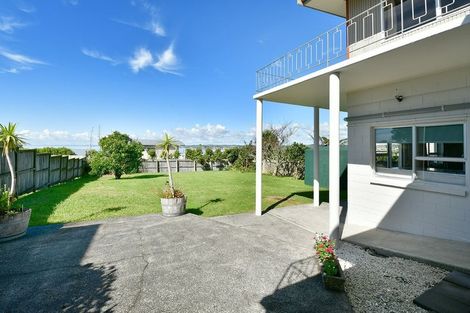 Photo of property in 27 Tiri Road, Manly, Whangaparaoa, 0930