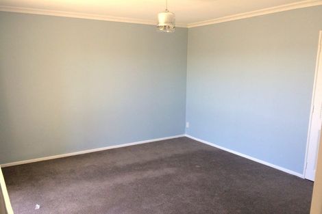 Photo of property in 8 Moiri Place, Maungatapu, Tauranga, 3112