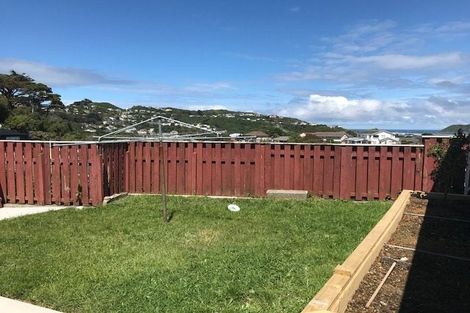 Photo of property in 1 Dallas Court, Miramar, Wellington, 6022