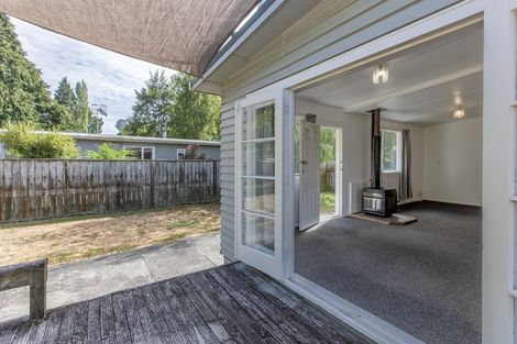 Photo of property in 162 Te Rangitautahanga Road, Turangi, 3334