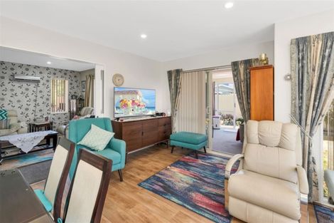 Photo of property in 3/7 Wineberry Avenue, Amberley, 7410