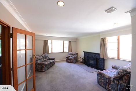 Photo of property in 88 Ironside Road, Johnsonville, Wellington, 6037