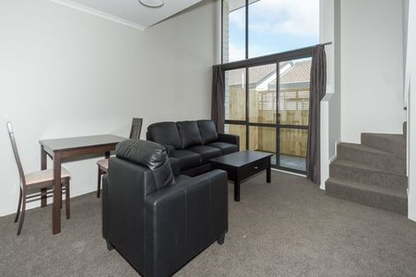 Photo of property in 32 Abbotsford Street, Whitiora, Hamilton, 3200