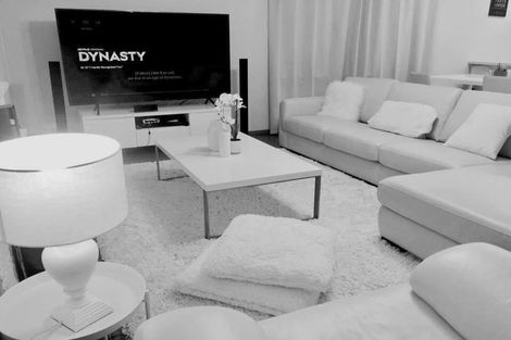 Photo of property in 53 Clouston Park Road, Clouston Park, Upper Hutt, 5018