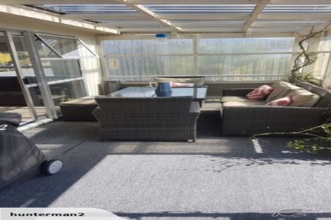 Photo of property in 12 Williams Crescent, Point Wells, Warkworth, 0986