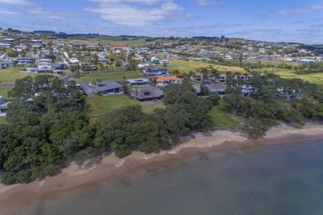 Photo of property in 36 Bayside Drive, Coopers Beach, 0420