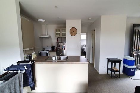 Photo of property in 4/310 Halswell Road, Halswell, Christchurch, 8025