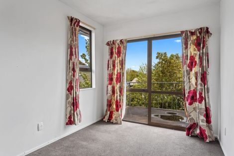 Photo of property in 59a Wairakei Road, Bryndwr, Christchurch, 8052