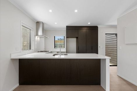 Photo of property in 5/6 Fend Street, Chartwell, Hamilton, 3210