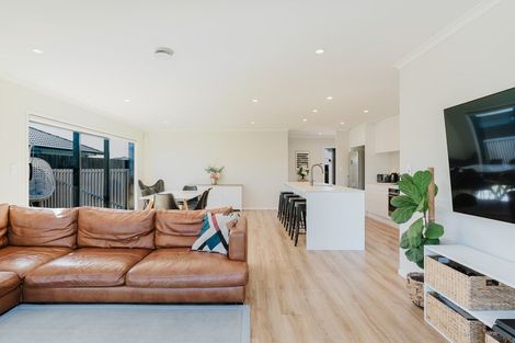 Photo of property in 15 Rehua Drive, Ngaruawahia, Hamilton, 3288