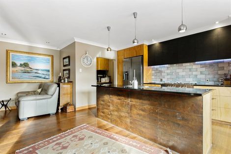 Photo of property in 107 Giles Road, Kaiapoi, 7692