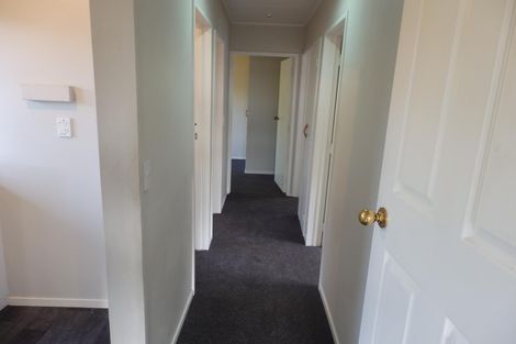 Photo of property in 39a Southey Street, Leamington, Cambridge, 3432