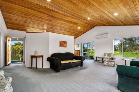 Photo of property in 217b Parkhurst Road, Parakai, 0830