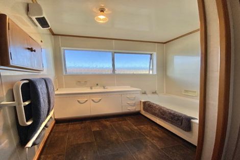 Photo of property in 2 Rutland Street, Stoke, Nelson, 7011