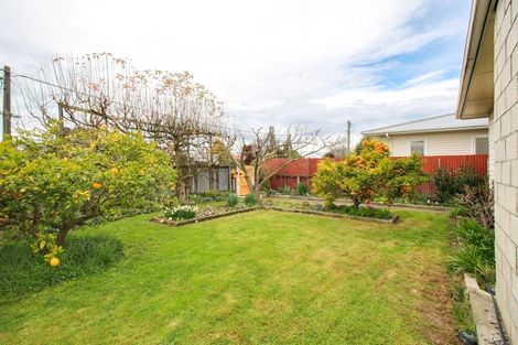 Photo of property in 220 Lumsden Place, Akina, Hastings, 4122