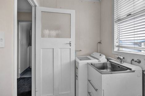 Photo of property in 115 Victoria Street, Hawera, 4610