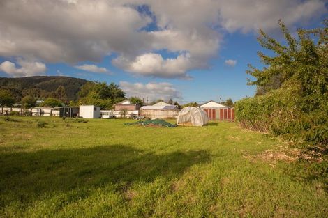 Photo of property in 8 Edwyn Street, Blackball, 7804