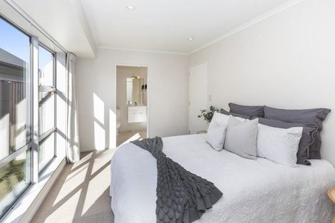 Photo of property in 14 Venerable Terrace, Yaldhurst, Christchurch, 8042