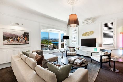 Photo of property in 17 Matai Road, Hataitai, Wellington, 6021