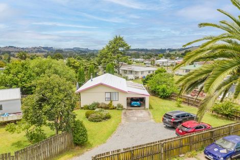 Photo of property in 9 Harold Avenue, Kaikohe, 0405