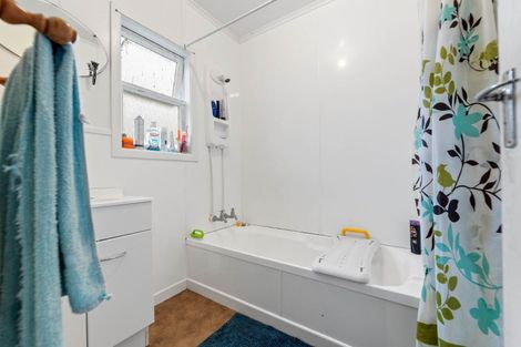 Photo of property in 42 Baberton Street, Tokoroa, 3420