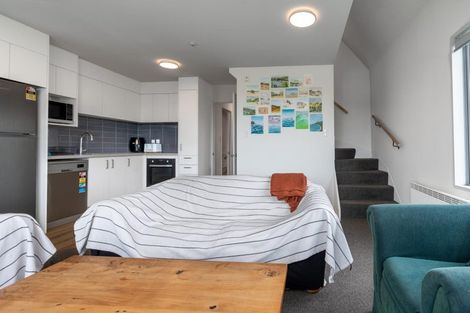 Photo of property in Amuri Park Apartments, 21/280 Bealey Avenue, Christchurch Central, Christchurch, 8013