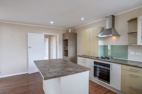 Photo of property in 16 Moore Street, Ohakune, 4625