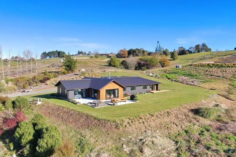 Photo of property in 186 Ridgeview Road, Redwood Valley, Richmond, 7081