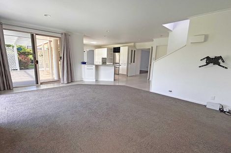 Photo of property in 115 Delamare Road, Pukete, Hamilton, 3200