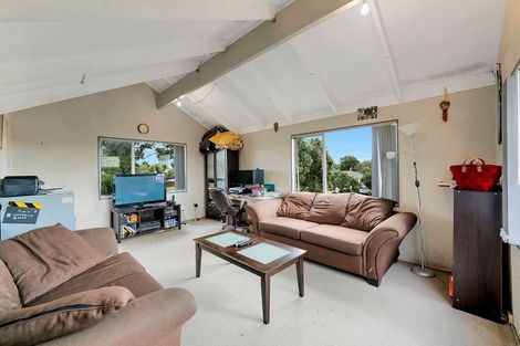 Photo of property in 4 Vimy Place, Mangere, Auckland, 2022
