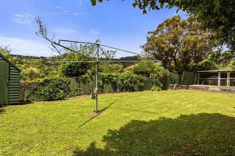 Photo of property in 139 Wilton Road, Wilton, Wellington, 6012