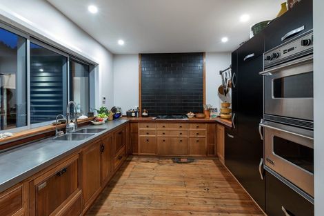 Photo of property in 7 Wairimu Way, Waipu, 0582