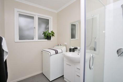 Photo of property in 1/41 Robertson Street, Richmond, Invercargill, 9810